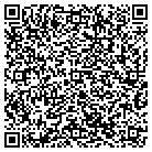 QR code with Athletic Tradition LLC contacts