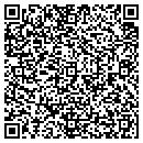 QR code with A Tranquility Center LLC contacts