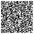 QR code with A T Sampolinski contacts