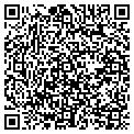 QR code with Channelle's Hair Inc contacts