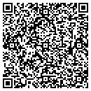 QR code with Charlotte's contacts