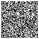 QR code with Ami Technical Service contacts