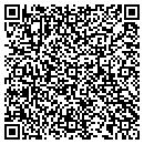 QR code with Money Inc contacts