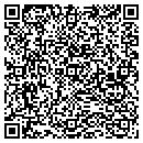 QR code with Ancillary Services contacts
