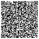 QR code with A-1 Health & Wellness Products contacts