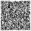 QR code with Complete Cuts & Styles contacts