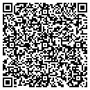 QR code with Herbert H Wessel contacts