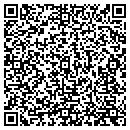 QR code with Plug Source LLC contacts