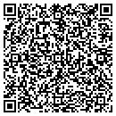 QR code with Barbara A Barriere contacts