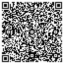 QR code with Ring David L MD contacts