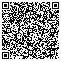 QR code with Apex Tax Services contacts
