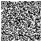 QR code with Cut Up-N-Dye Studios contacts