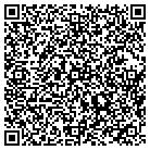 QR code with Aph Laboratory Services Inc contacts