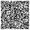 QR code with Cutz R Us contacts