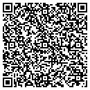 QR code with Barbara L Beck contacts