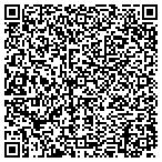 QR code with A Plus Grant Writing Services LLC contacts
