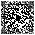 QR code with Daba African Hair Braiding contacts