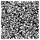 QR code with Roberts Gregory D MD contacts