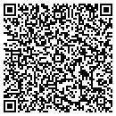 QR code with Aplus Multi Services contacts