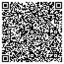 QR code with Barry Crabtree contacts