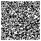 QR code with Delray Dunes Golf & Country contacts