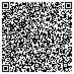 QR code with A Plus Sitter & Companion Services Llp contacts