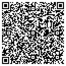 QR code with Iniguez Luis DDS contacts