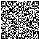 QR code with Bazzi Asmaa contacts