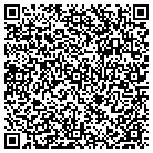 QR code with Benn's Aquatic Creations contacts
