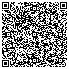 QR code with Area Bus Transit Service contacts