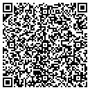 QR code with Ito Collin N DDS contacts