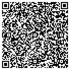 QR code with Bristol Woodworking & Fbrglss contacts
