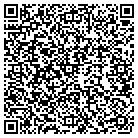 QR code with Arellano Remodeling Service contacts