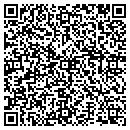 QR code with Jacobsen Eric E DDS contacts