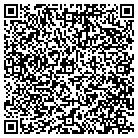 QR code with Dominican Wrap Salon contacts