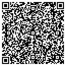 QR code with Domsanke Human Hair contacts