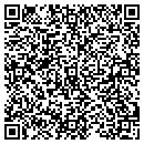 QR code with Wic Program contacts