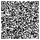 QR code with Art Clifford Services contacts