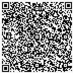 QR code with Arty Logistics & Transportation Service contacts