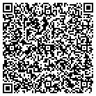 QR code with Asap 24 Hour A Lockout Service contacts