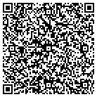 QR code with Asap Computer Services contacts
