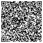 QR code with Beneficial Resources LLC contacts