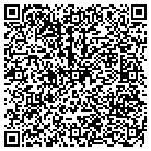 QR code with Culpepper Company Fayetteville contacts