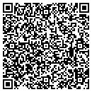 QR code with Disort Corp contacts