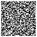 QR code with As&I LLC contacts