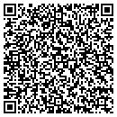 QR code with Asi Services contacts