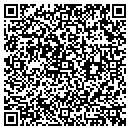 QR code with Jimmy R Patten Dds contacts