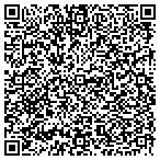 QR code with A+ Sitter & Companion Services Llp contacts