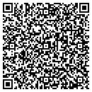 QR code with Jirsa Richard C DDS contacts