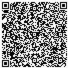 QR code with Asset Disposition Services LLC contacts